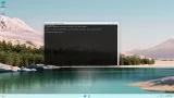 Screenshot #3 - Windows 11 Pro Русская by OneSmiLe 23H2 build 22635.4660