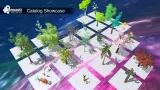 Screenshot #2 - Broccoli Tree Creator