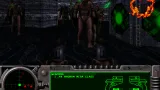 Screenshot #3 - Classic Marathon Infinity