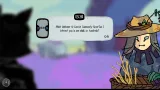 Screenshot #6 - Signs of the Sojourner