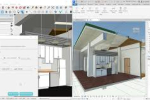 Screenshot #2 - SketchUp Pro 2026 v26.x [Activator v1.0]