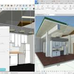 Screenshot #2 - SketchUp Pro 2026 v26.x [Activator v1.0]