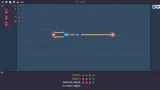 Screenshot #1 - Turing Complete