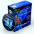 Windows 11 Pro 22H2 22621.1028 no Defender by WebUser