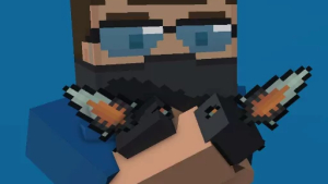 BLOCK PRIVAT V2 2.2 PATCH