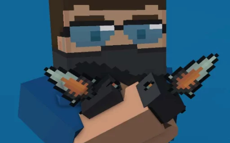 BLOCK PRIVAT V2 2.2 PATCH