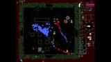 Screenshot #7 - Schism