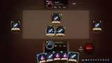 Screenshot #1 - CCG Kit