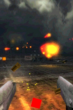 Screenshot #11 - DUSK