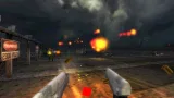 Screenshot #11 - DUSK