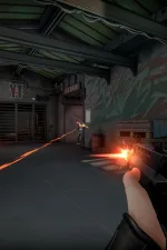 Screenshot #3 - VALORANT MOBILE