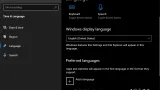 Screenshot #1 - Windows X-Lite Optimum 11 23H2 Pro v3 (22631.2506)
