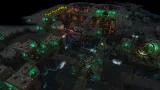 Screenshot #4 - War for the Overworld