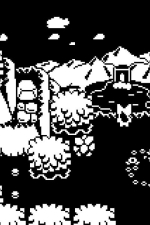 Screenshot #1 - Master Key