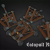 Catapult Kit