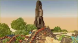 Screenshot #7 - Dawn Apart