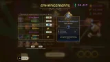Screenshot #5 - Entropy Survivors