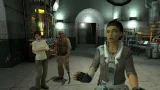 Screenshot #3 - Half-Life 2