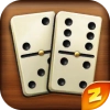 DOMINO – DOMINOES ONLINE 3.29.0
