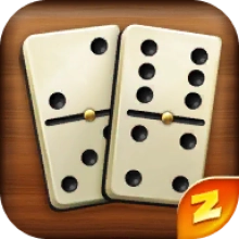 DOMINO – DOMINOES ONLINE 3.29.0