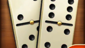 DOMINO – DOMINOES ONLINE 3.29.0