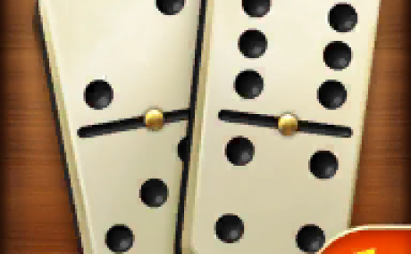 DOMINO – DOMINOES ONLINE 3.29.0