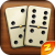 DOMINO – DOMINOES ONLINE 3.29.0