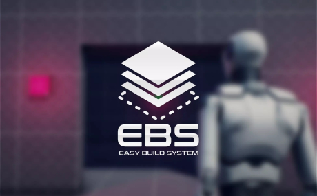 Easy Build System