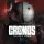 Cronos: The New Dawn: +11 трейнер
