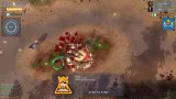 Screenshot #3 - Monsters Loot Swag