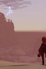 Screenshot #6 - Wildmender