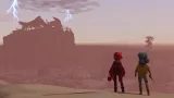 Screenshot #6 - Wildmender