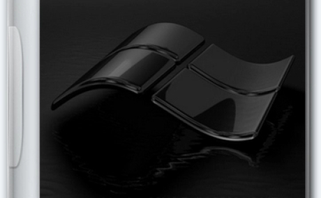 Windows 11 Optima Pro 23H2 22631.3447 x64