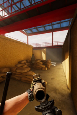 Screenshot #3 - OPERATOR