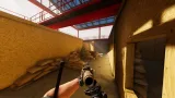 Screenshot #3 - OPERATOR