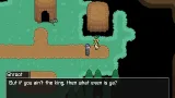 Screenshot #2 - Mirrored Soul
