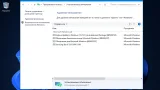 Screenshot #41 - Windows 10 21H1 Compact & FULL 64-bit (обновлено 20.08.2021)
