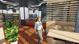 Screenshot #11 - Cafemart Simulator