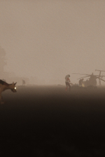 Screenshot #9 - SurrounDead