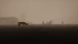 Screenshot #9 - SurrounDead