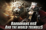Screenshot #1 - PERFECT WORLD: ASCEND 1.5.0