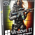 Windows 11 IoT LTSC 24H2 Build 26100.2894 игровая сборка by Revision