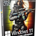 Windows 11 IoT LTSC 24H2 Build 26100.2894 игровая сборка by Revision