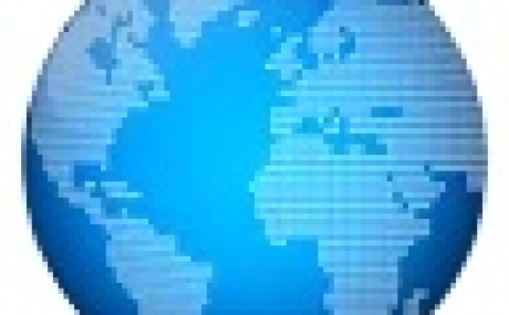 QUICK ICS BROWSER 1.1.8