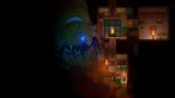 Screenshot #6 - Core Keeper