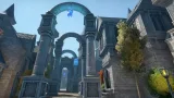 Screenshot #2 - Aquarius Fantasy Series: High Elves