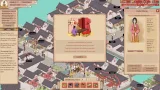 Screenshot #4 - House of Legacy