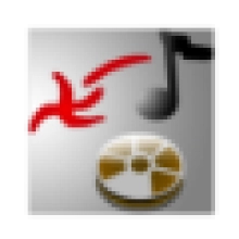VirtualDubMod