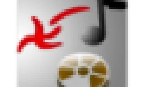 VirtualDubMod