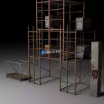 Screenshot #3 - ULTIMATE CONSTRUCTION